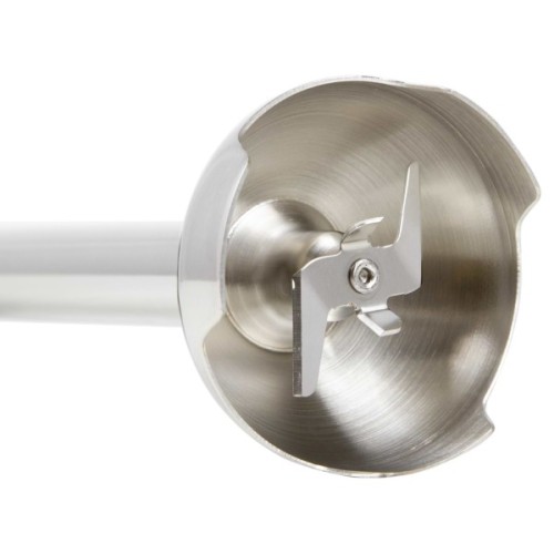 Блендер Bosch MSM2620B