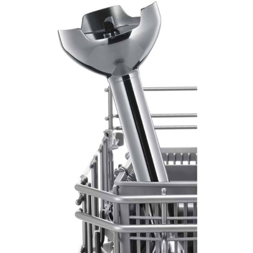 Блендер Bosch MSM2620B