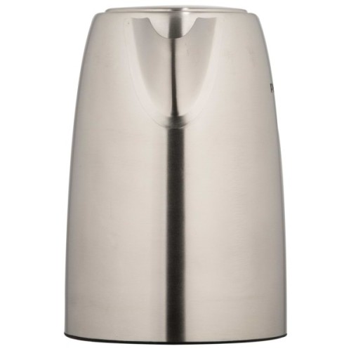 Електрочайник Philips HD9351/90