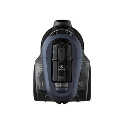 Пилосос Electrolux EL61C3DB