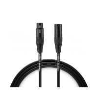 Мікрофонний кабель Warm Audio Pro-XLR-10' 3 m (231546)