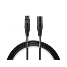 Мікрофонний кабель Warm Audio Pro-XLR-10' 3 m (231546)