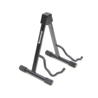 Стійка для гітари SoundKing DG011