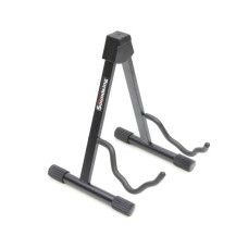 Стійка для гітари SoundKing DG011