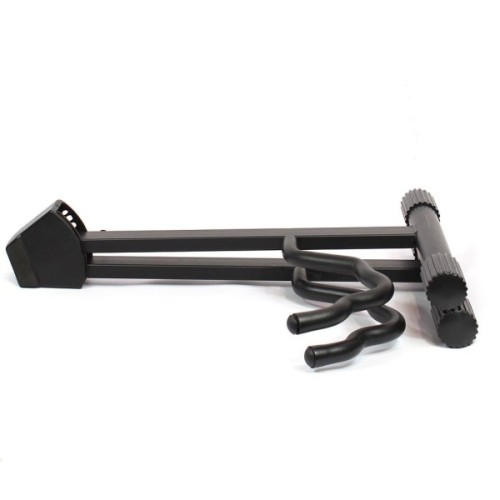 Стійка для гітари SoundKing DG011