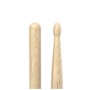 Барабанні палички ProMark Classic Attack 5A Shira Kashi Oak (PW5AW)