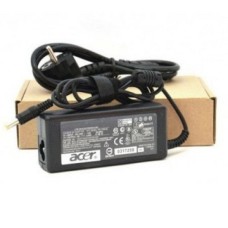 Блок живлення до ноутбуку Merlion ACER 65W 19V 3,42A, 5.5*1.7 (01762 / LAC65/19-5.5*1.7)