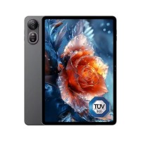 Планшет Blackview MEGA 12 SET 12.2" 12/256GB 5G NFC Space Grey (6931548325307)