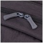 Рюкзак для ноутбука RivaCase 15.6" 7562 water-reppelent, anti-theft, Black (7562Black)