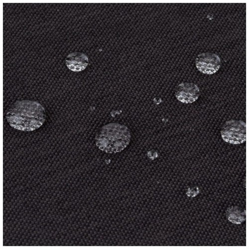 Рюкзак для ноутбука RivaCase 15.6" 7562 water-reppelent, anti-theft, Black (7562Black)