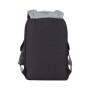 Рюкзак для ноутбука RivaCase 15.6" 7562 water-reppelent, anti-theft, Black (7562Black)