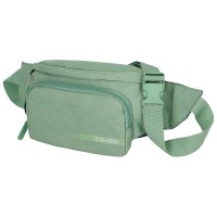 Сумка Travelite KICK OFF 69/Sage (TL006919-80)