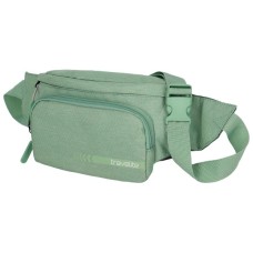 Сумка Travelite KICK OFF 69/Sage (TL006919-80)