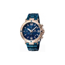Наручний годинник Bigotti BGT0152-3