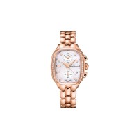 Наручний годинник Claude Bernard 10800 37RPM NAIR