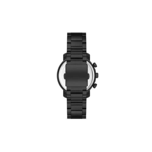 Наручний годинник Ferro FM31914A-G