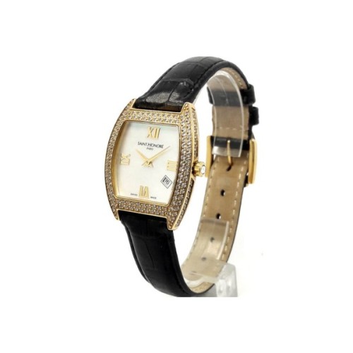 Наручний годинник Saint Honore 741024 3YRA