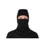 Балаклава з підігрівом 2E Shadow Black L (2E-HBSWL-BK)