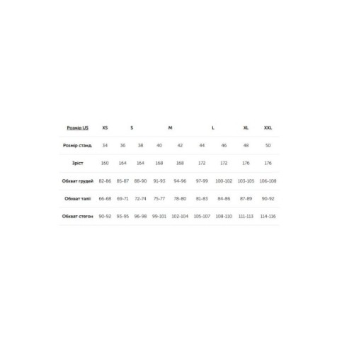 Футболка Alpine Pro Jera LTSE707 990 - S - чорний (007.021.0101)