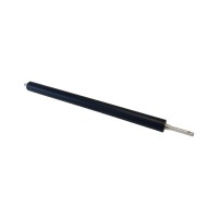 Вал гумовий AHK Minolta Bizhub C227/287, A797R70200-Lower (70264866)