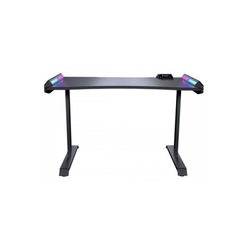 Комп'ютерний стіл Cougar MARS 120