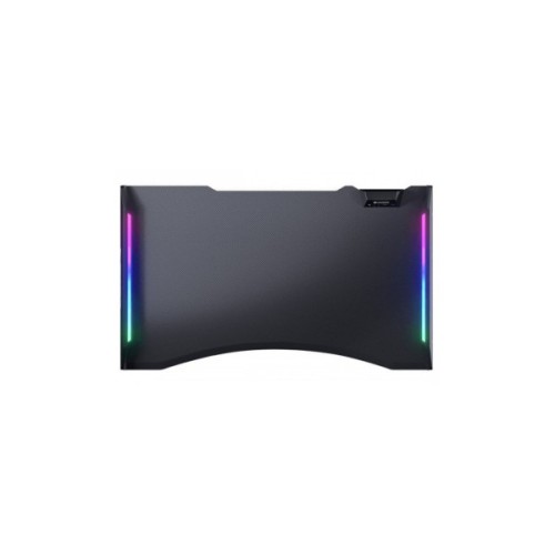 Комп'ютерний стіл Cougar MARS 120