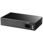 Комутатор мережевий Cudy FS1006P