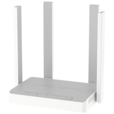 Маршрутизатор Keenetic Runner 4G (KN-2211)