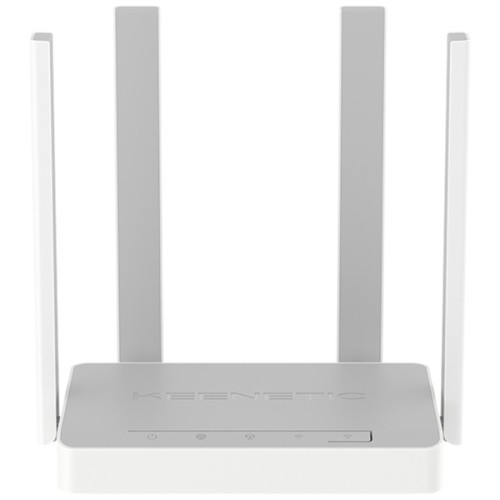 Маршрутизатор Keenetic Runner 4G (KN-2211)