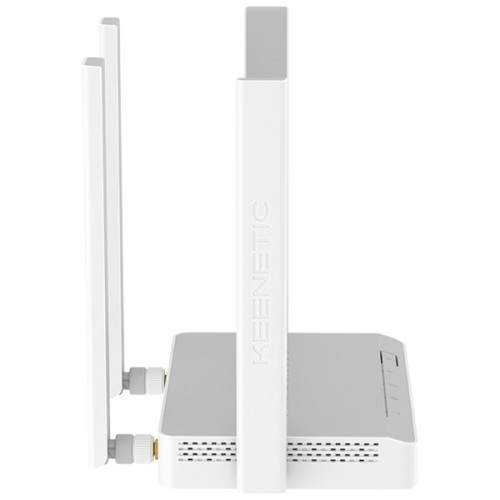 Маршрутизатор Keenetic Runner 4G (KN-2211)