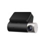 Відеореєстратор Xiaomi 70mai Dash Cam А510 + RC11 Rear Camera (1055363)