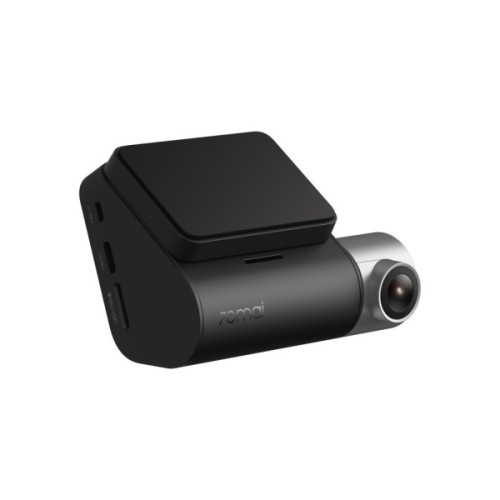 Відеореєстратор Xiaomi 70mai Dash Cam А510 + RC11 Rear Camera (1055363)