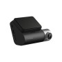 Відеореєстратор Xiaomi 70mai Dash Cam А510 + RC11 Rear Camera (1055363)