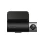 Відеореєстратор Xiaomi 70mai Dash Cam А510 + RC11 Rear Camera (1055363)