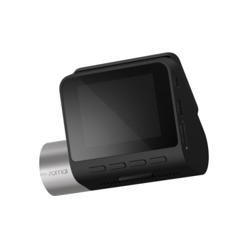 Відеореєстратор Xiaomi 70mai Dash Cam А510 + RC11 Rear Camera (1055363)