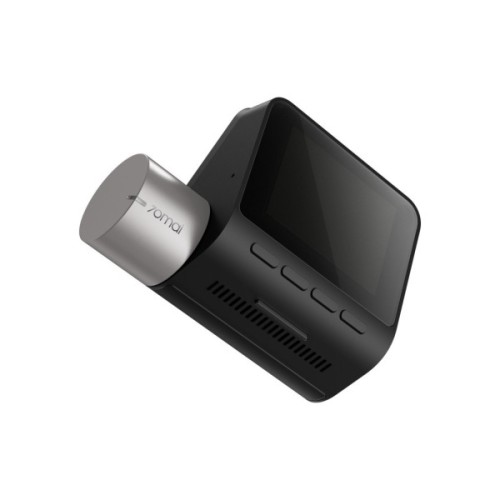 Відеореєстратор Xiaomi 70mai Dash Cam А510 + RC11 Rear Camera (1055363)