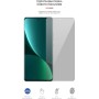Плівка захисна Armorstandart Anti-spy Xiaomi 12 Pro (ARM61244)