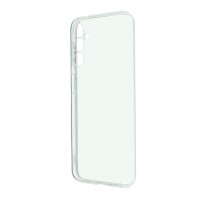 Чохол до мобільного телефона Armorstandart Air Series Samsung M14 5G (M146) Camera cover Transparent (ARM68188)