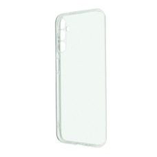 Чохол до мобільного телефона Armorstandart Air Series Samsung M14 5G (M146) Camera cover Transparent (ARM68188)