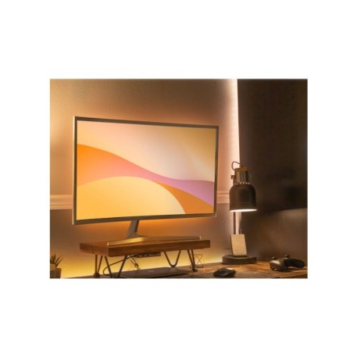 Світлодіодна стрічка TP-Link TAPO L930-10 (TAPO-L930-10)