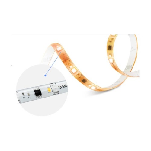 Світлодіодна стрічка TP-Link TAPO L930-10 (TAPO-L930-10)