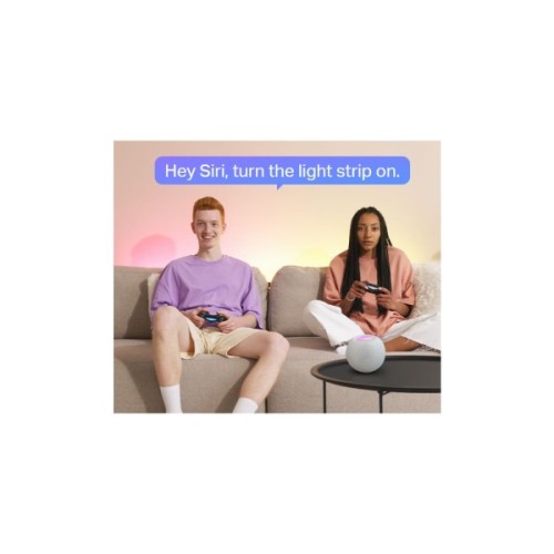 Світлодіодна стрічка TP-Link TAPO L930-10 (TAPO-L930-10)