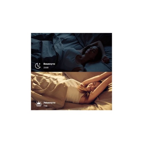 Світлодіодна стрічка TP-Link TAPO L930-10 (TAPO-L930-10)