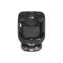 Автокрісло FreeON LOTUS поворотність 360° i-size 40-125 см, чорне (86076)