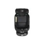 Автокрісло FreeON LOTUS поворотність 360° i-size 40-125 см, чорне (86076)
