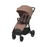 Коляска Espiro Wave Pro 08 Pink Melody (5905683801799)