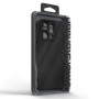 Чохол до мобільного телефона Armorstandart Matte Slim Fit OPPO Reno14 Pro 5G Black (ARM87161)