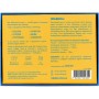 Настільна гра Orner Розмовна гра "Шевченко питає. Гра про Україну" (1909)