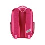 Рюкзак шкільний Bagland BL Школяр 8 л. 143 малина 684 (00012870) (1123820969)