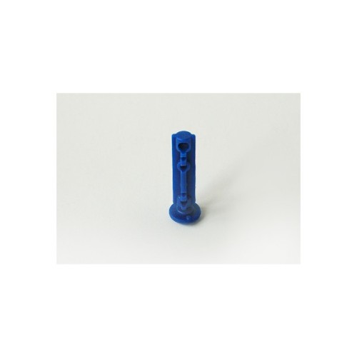 Ланцети Gamma 200 шт. (7640162324656)